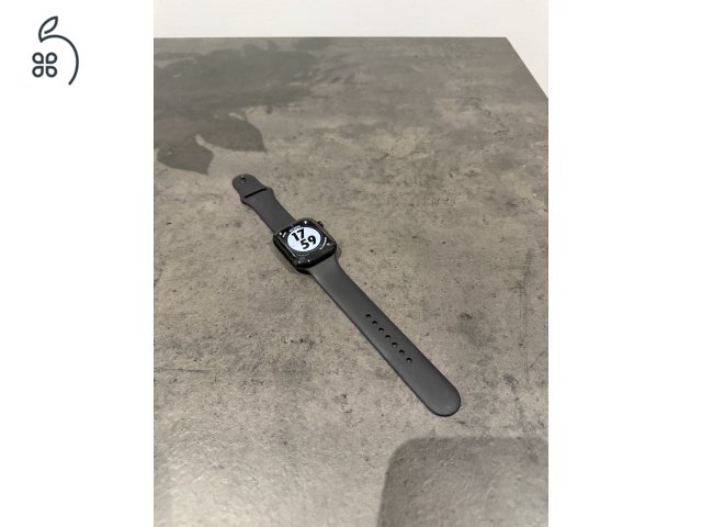 Apple watch s11 46mm aluminium Gps