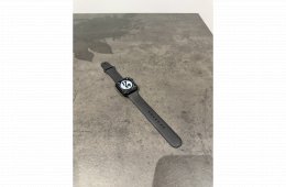 Apple watch s11 46mm aluminium Gps