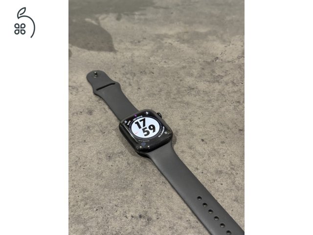 Apple watch s11 46mm aluminium Gps