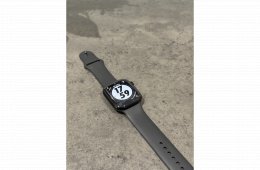 Apple watch s11 46mm aluminium Gps