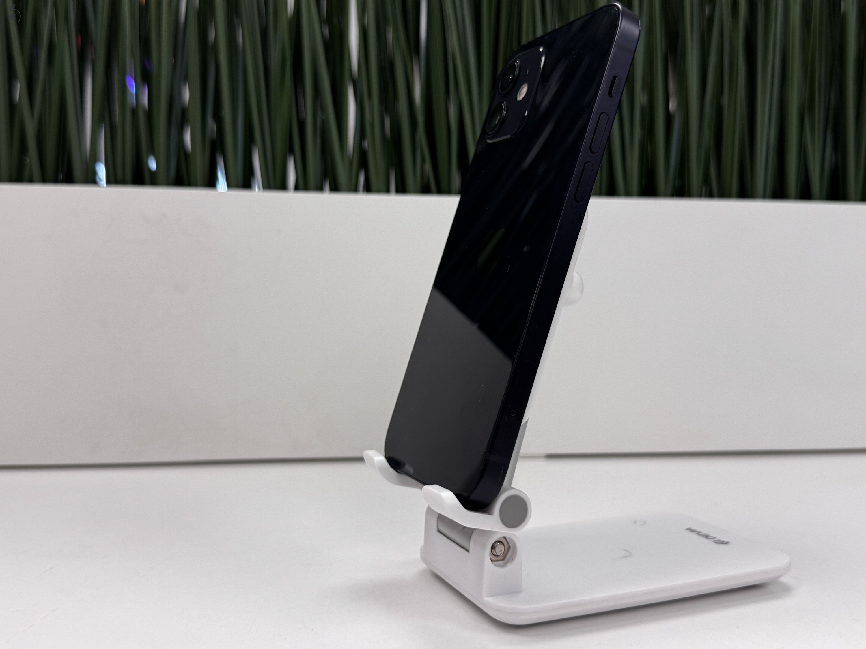 ✨  iPhone 12 128 GB ✨