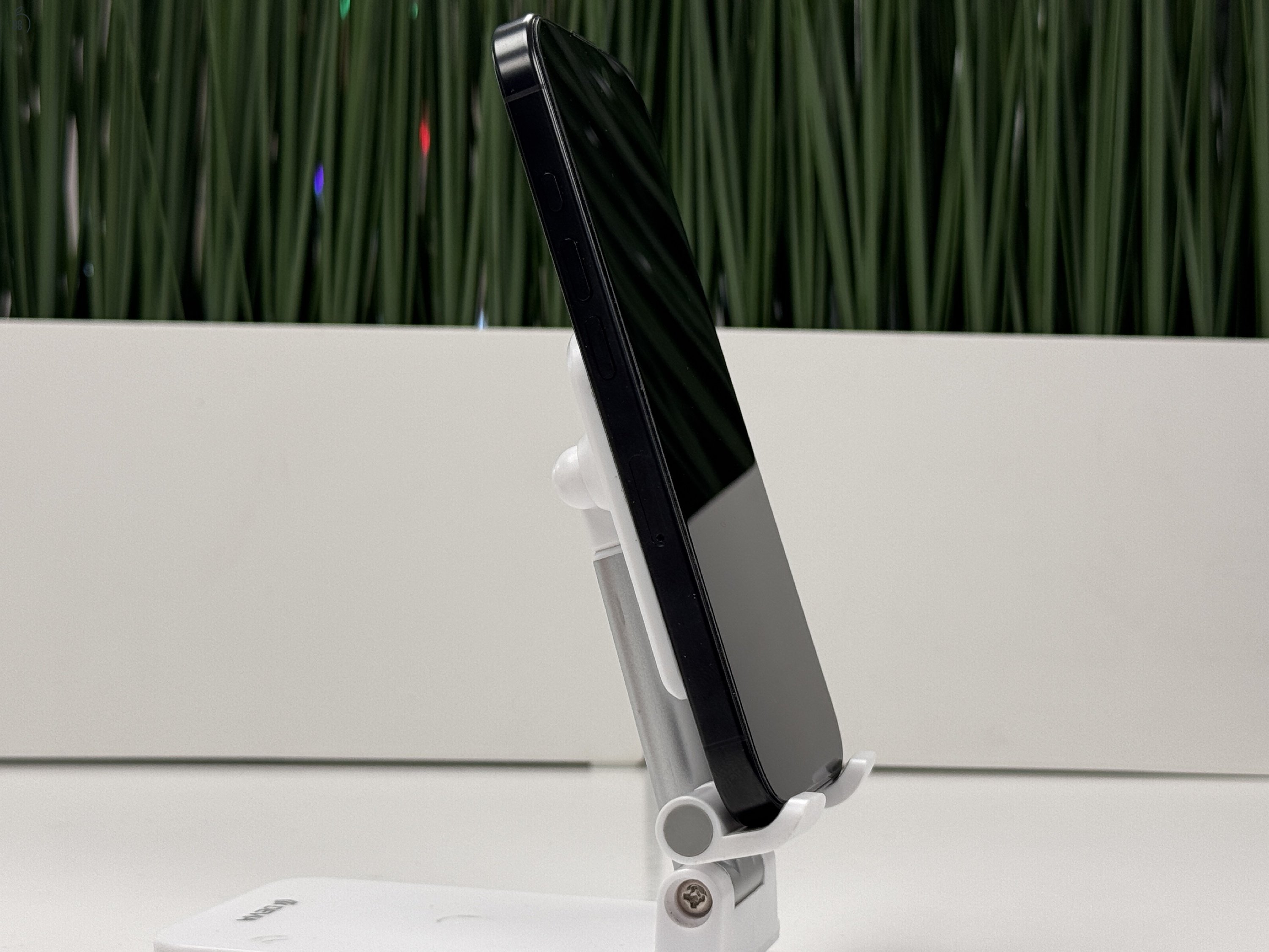 ✨  iPhone 16 Pro – Kiváló állapotban! ✨