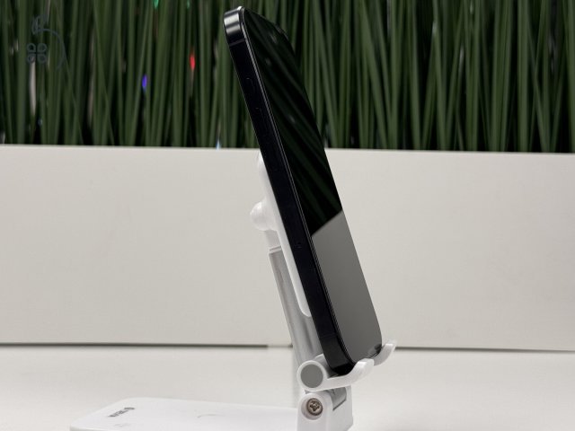 ✨  iPhone 16 Pro – Kiváló állapotban! ✨
