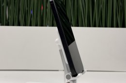 ✨  iPhone 16 Pro – Kiváló állapotban! ✨