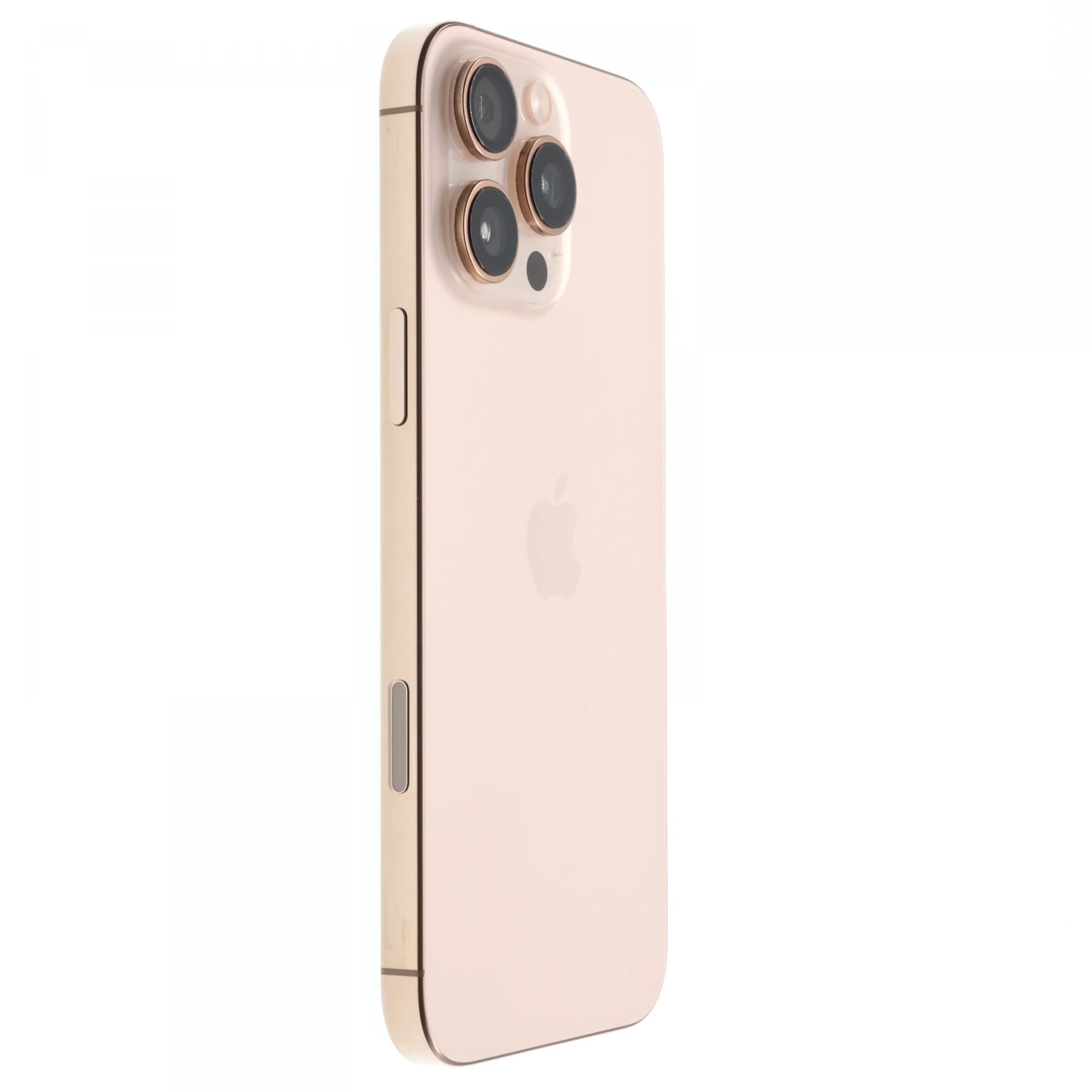 Apple iPhone 16 Pro Max 256 GB Desert Titanium 97%