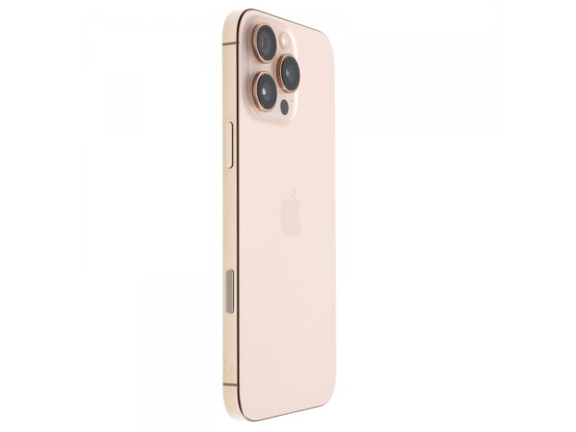 Apple iPhone 16 Pro Max 256 GB Desert Titanium 97%