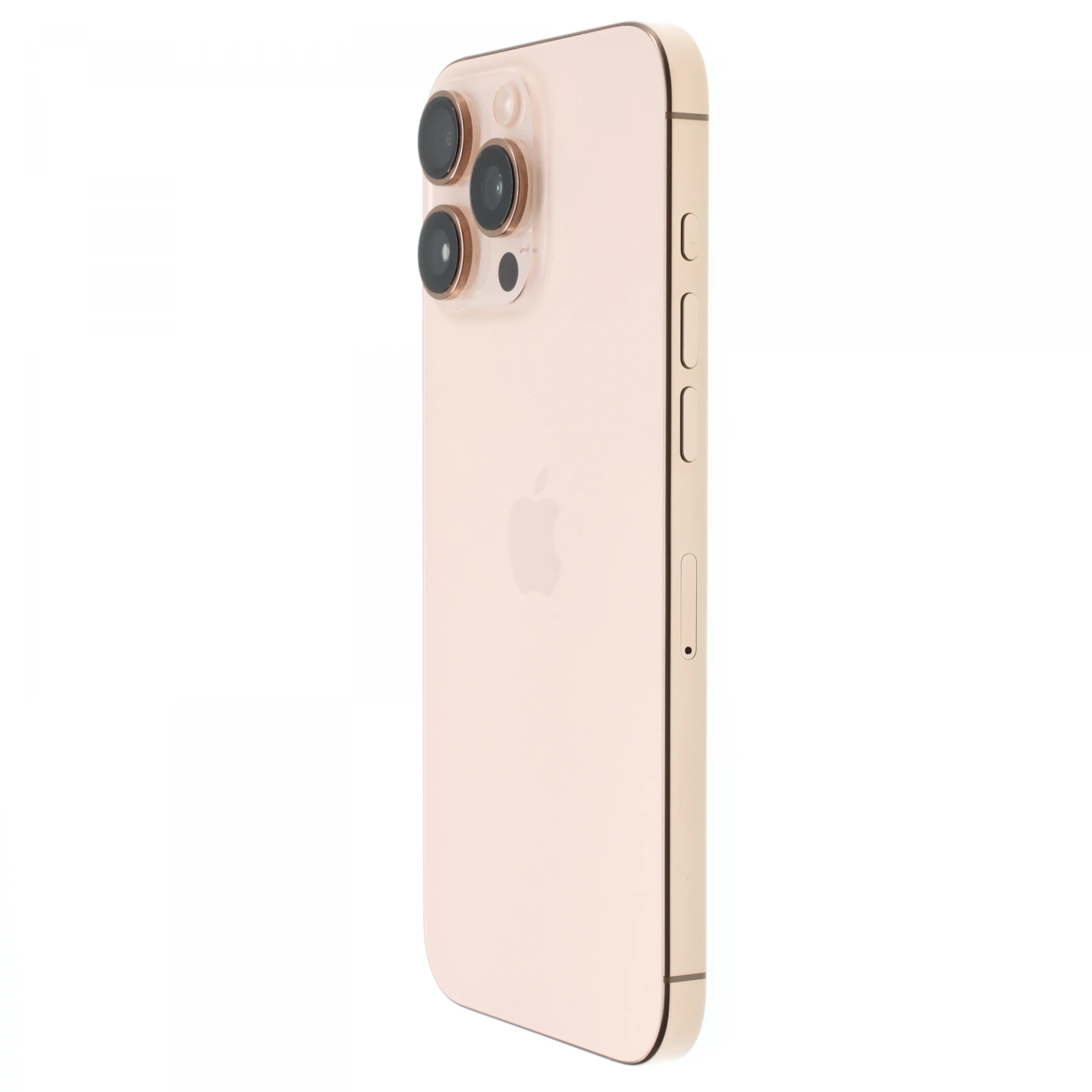 Apple iPhone 16 Pro Max 256 GB Desert Titanium 97%