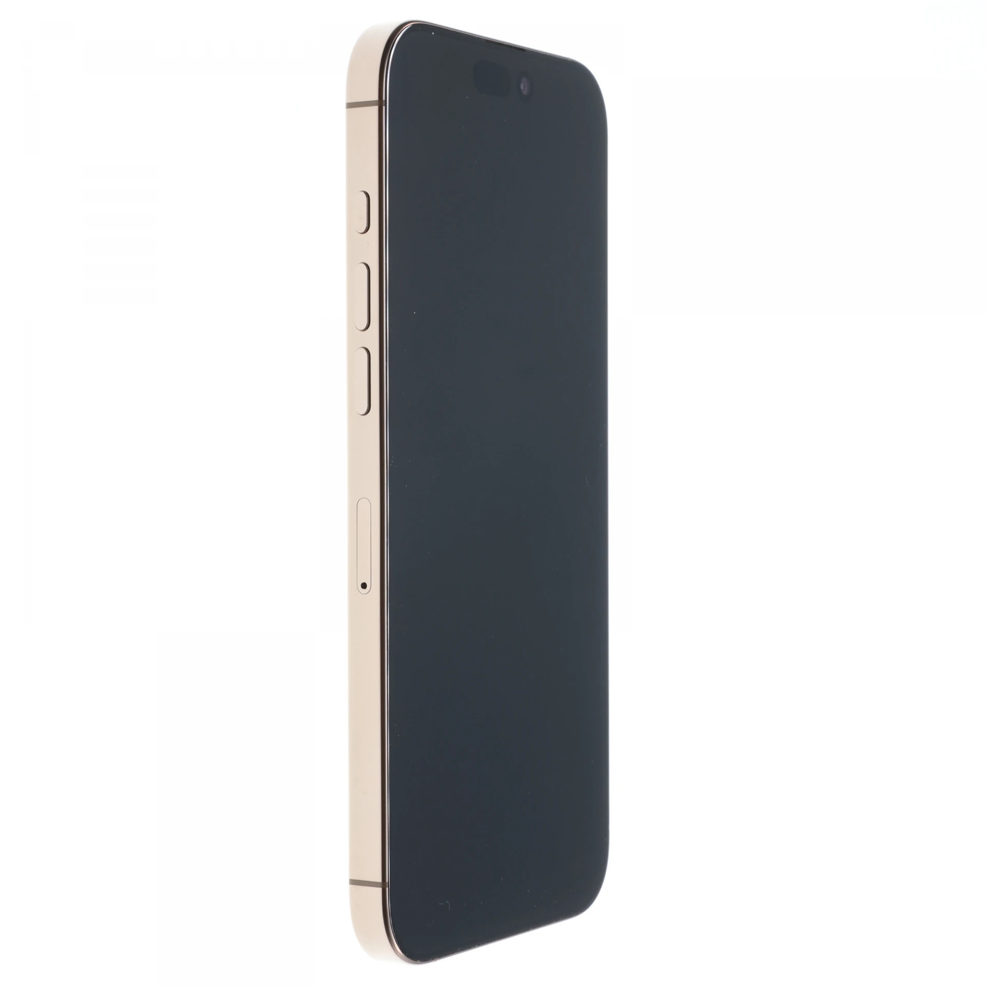 Apple iPhone 16 Pro Max 256 GB Desert Titanium 97%