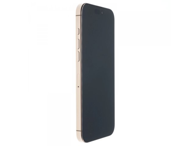 Apple iPhone 16 Pro Max 256 GB Desert Titanium 97%
