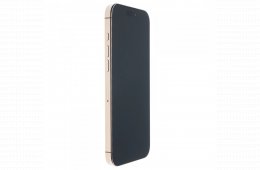 Apple iPhone 16 Pro Max 256 GB Desert Titanium 97%