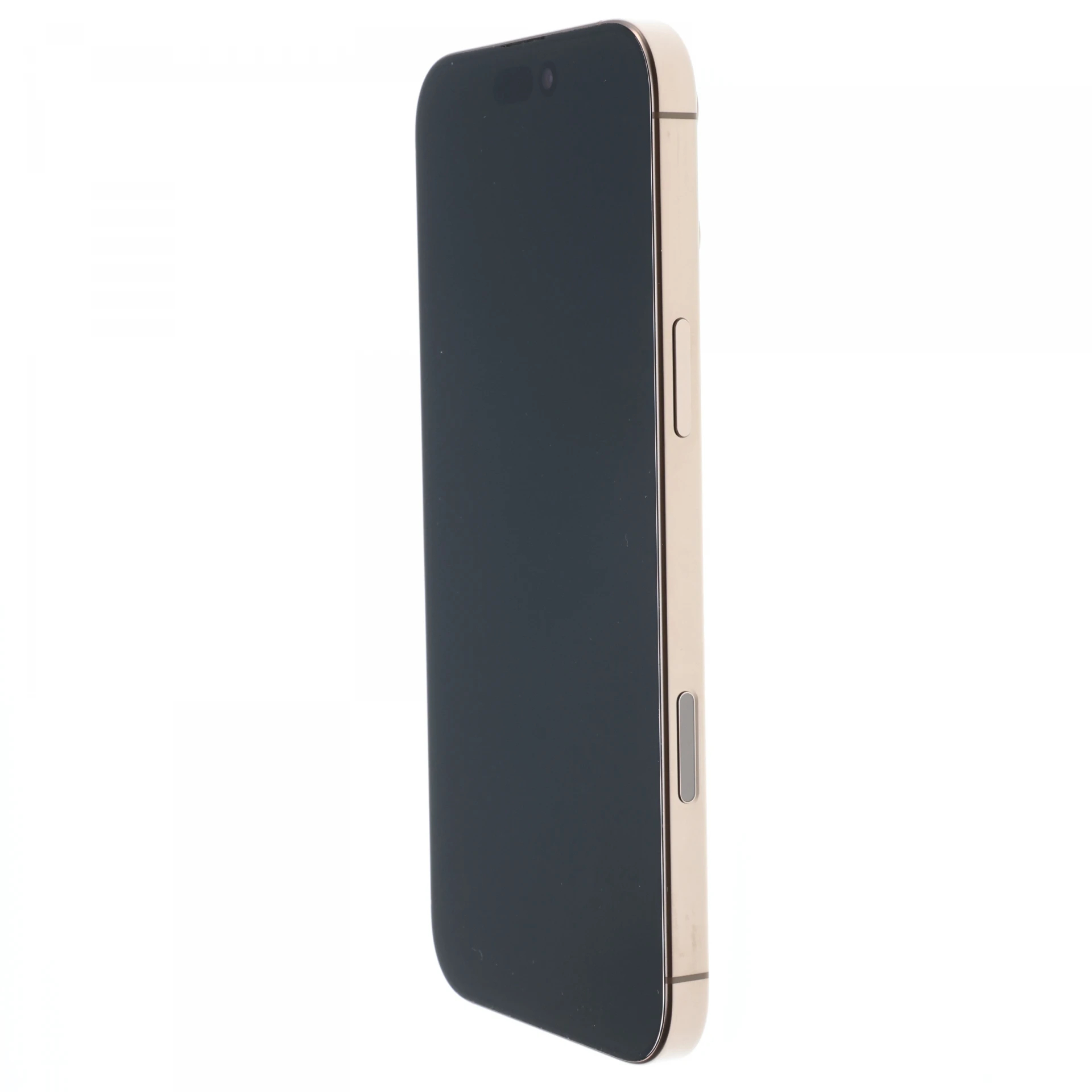 Apple iPhone 16 Pro Max 256 GB Desert Titanium 97%