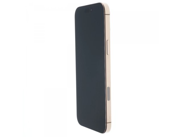 Apple iPhone 16 Pro Max 256 GB Desert Titanium 97%