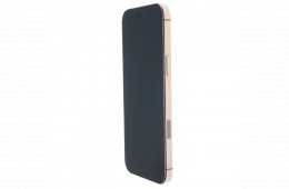 Apple iPhone 16 Pro Max 256 GB Desert Titanium 97%