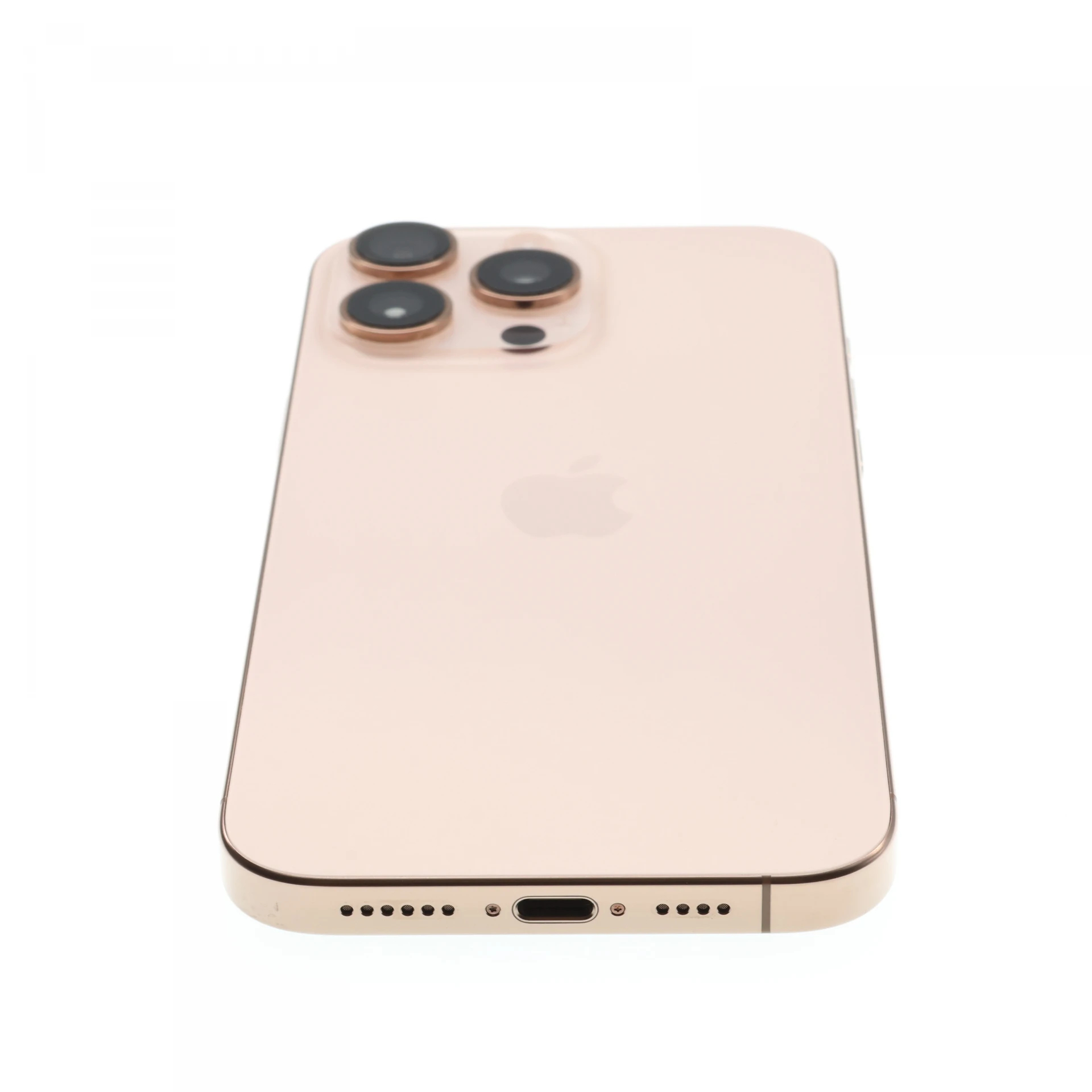 Apple iPhone 16 Pro Max 256 GB Desert Titanium 97%