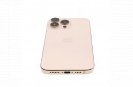Apple iPhone 16 Pro Max 256 GB Desert Titanium 97%