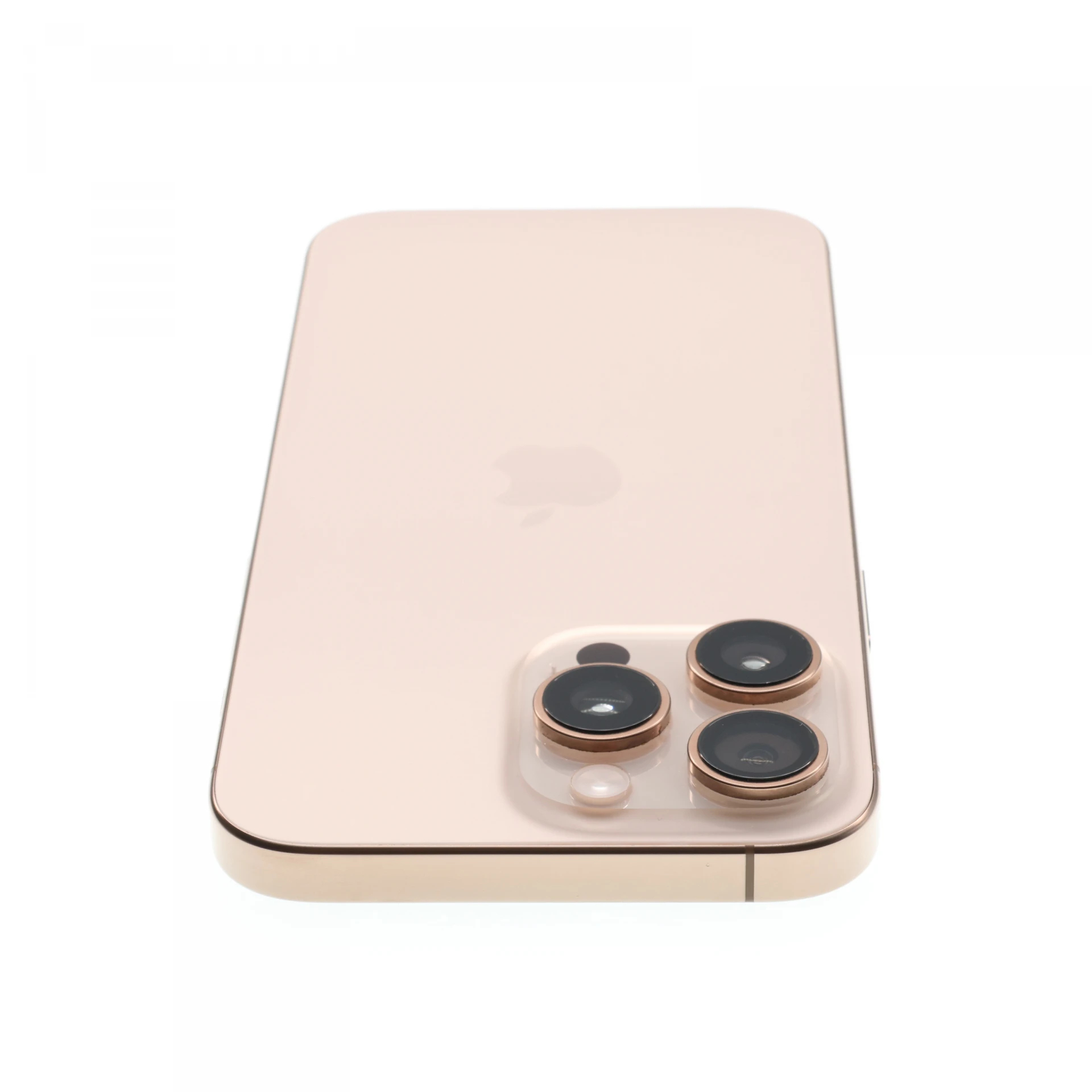 Apple iPhone 16 Pro Max 256 GB Desert Titanium 97%
