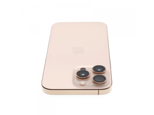 Apple iPhone 16 Pro Max 256 GB Desert Titanium 97%
