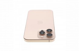 Apple iPhone 16 Pro Max 256 GB Desert Titanium 97%