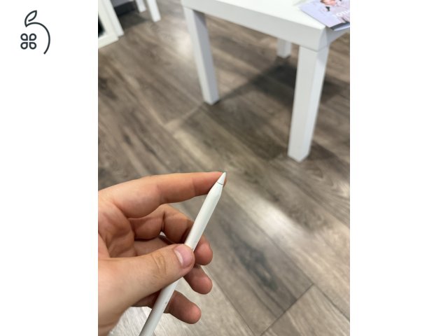 Ipad pro 12.9 wifi+cellular Apple Pencil+tok+üvegfólia