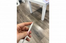 Ipad pro 12.9 wifi+cellular Apple Pencil+tok+üvegfólia