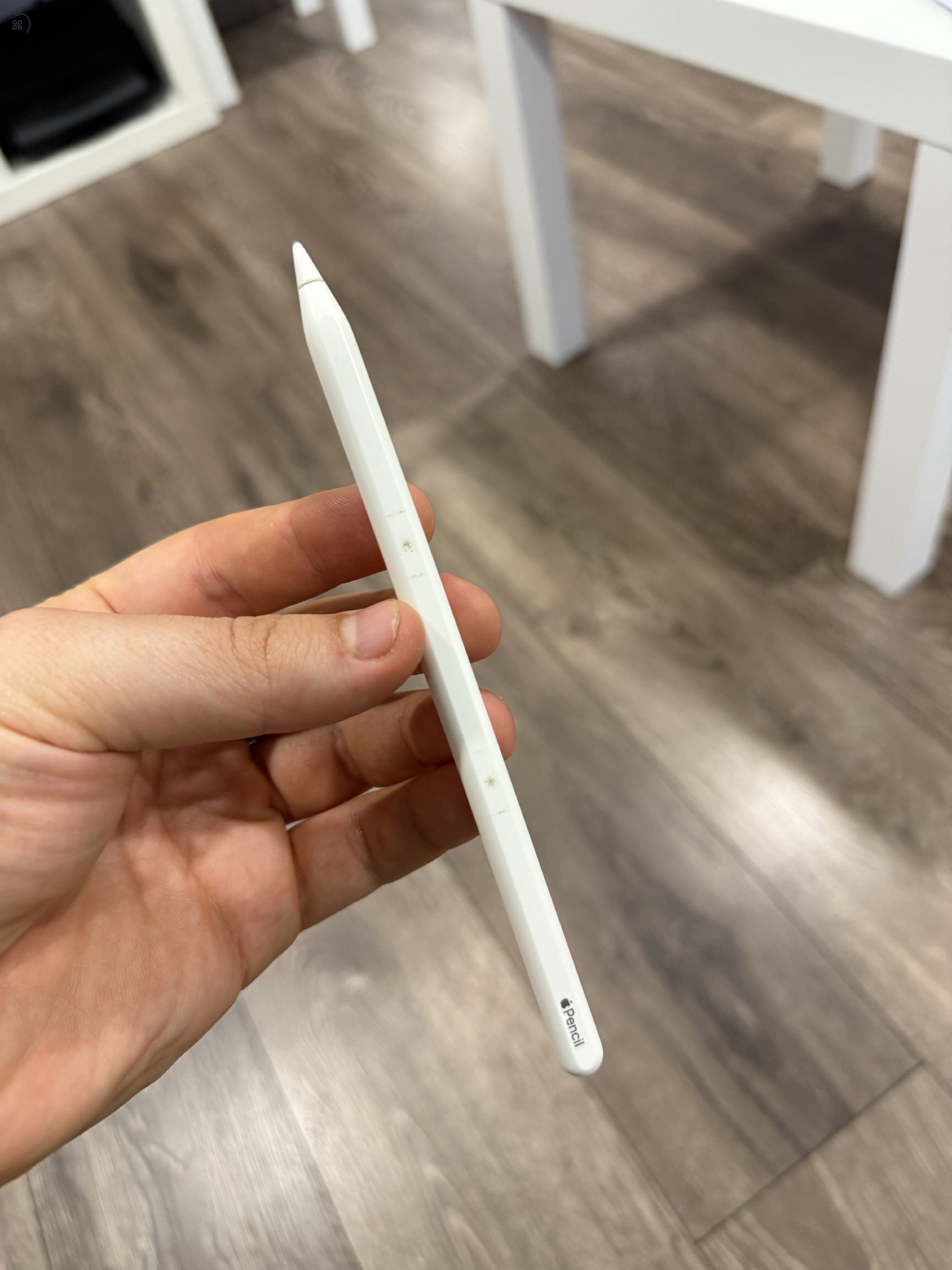 Ipad pro 12.9 wifi+cellular Apple Pencil+tok+üvegfólia