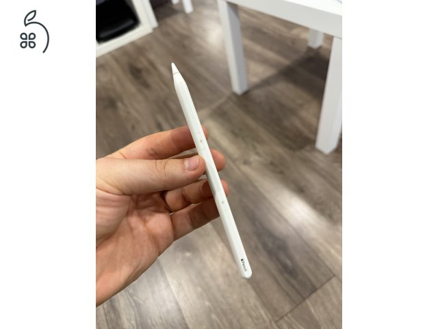 Ipad pro 12.9 wifi+cellular Apple Pencil+tok+üvegfólia