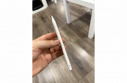 Ipad pro 12.9 wifi+cellular Apple Pencil+tok+üvegfólia