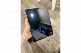 Ipad pro 12.9 wifi+cellular Apple Pencil+tok+üvegfólia