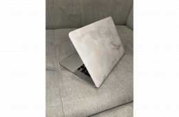 Macbook Air 13col 2017 128gb+tok