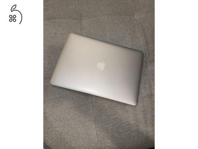 Macbook Air 13col 2017 128gb+tok