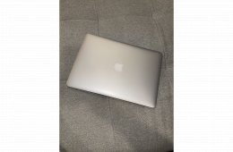 Macbook Air 13col 2017 128gb+tok
