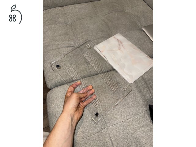 Macbook Air 13col 2017 128gb+tok