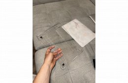 Macbook Air 13col 2017 128gb+tok
