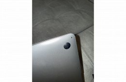 Macbook Air 13col 2017 128gb+tok
