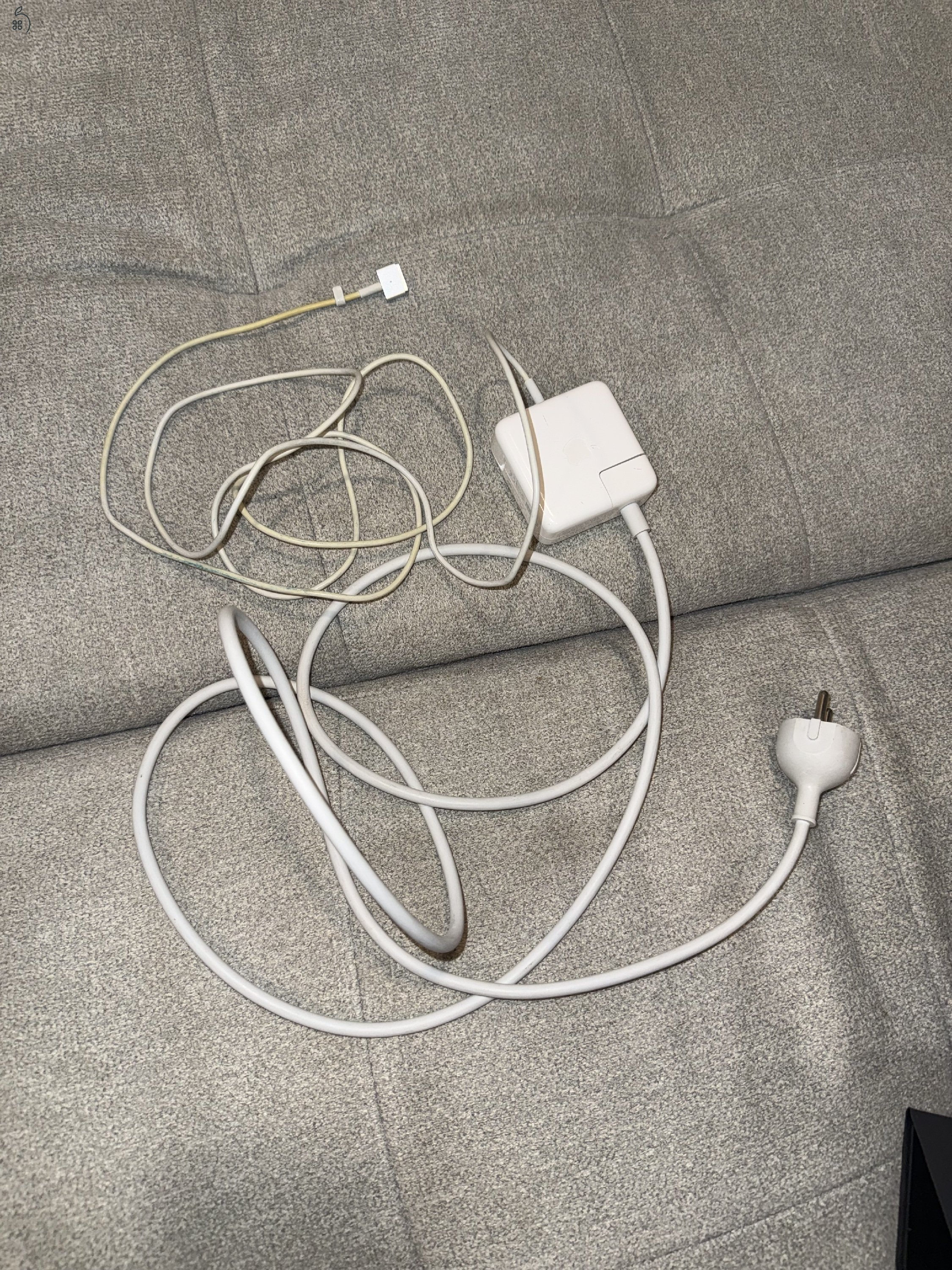 Macbook Air 13col 2017 128gb+tok