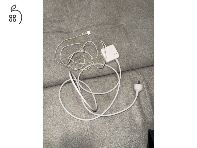 Macbook Air 13col 2017 128gb+tok