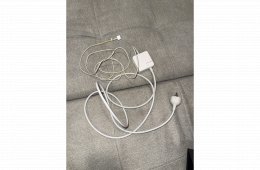 Macbook Air 13col 2017 128gb+tok