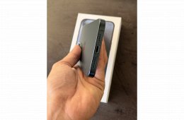Iphone 15 pro max 256