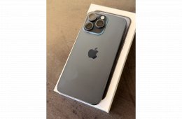 Iphone 15 pro max 256