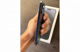 Iphone 15 pro max 256