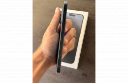 Iphone 15 pro max 256