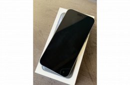 Iphone 15 pro max 256