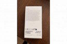 Iphone 15 pro max 256