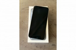 Iphone 15 pro max 256