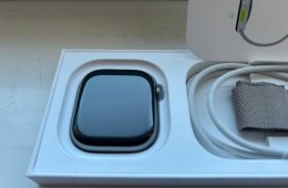 Apple Watch S11 Cellulaar 46 mm