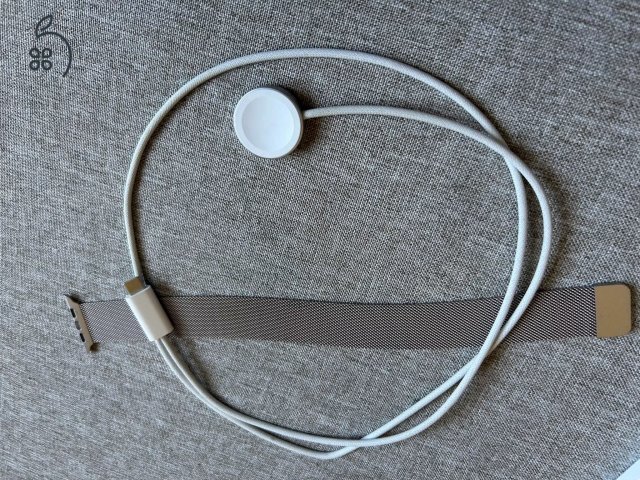 Apple Watch S11 Cellulaar 46 mm