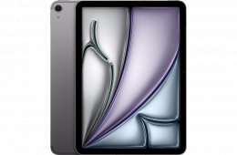 iPad Air 11