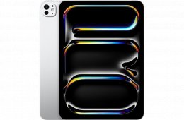 iPad Pro 11