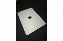 iPad Air 5th Gen 2022 + Apple Pencil 2nd Gen
