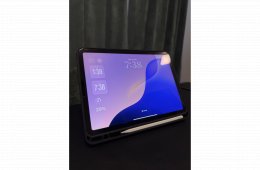 iPad Air 5th Gen 2022 + Apple Pencil 2nd Gen